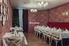 Зал "VIP"-mini