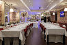 Club le Chateau-mini