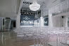 La Riva Hall-mini