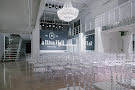 La Riva Hall-mini