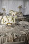 Angelia events-mini