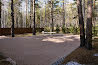 Ресторан Лесной-mini