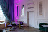 Фото №4 зала Лофт Lili-mini