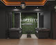 Iglooloft-mini