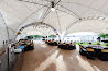 Green Beach Троицкое-mini