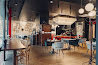 Bistrot LeMoujik на Морской-mini