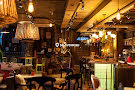 Gg gastrobar-mini