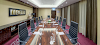 SHERATONPLAZA Ufa - Congress Hotel-mini
