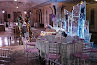 Центр Международной Торговли WTC Wedding-mini