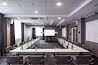 Бутик Отель 39-mini