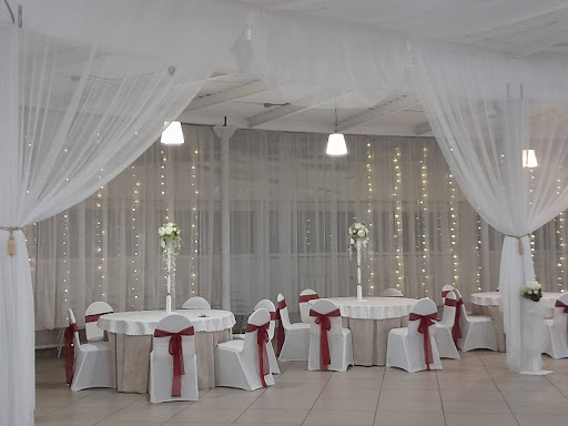 Banket hall площадь победы 5а липецк фото Банкетный зал BANKET HALL Липецк, Площадь Победы, 5А цены, фото, отзывы - официа