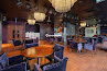 Columbus Lounge-mini