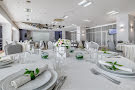 Marins Park Hotel Novosibirsk-mini