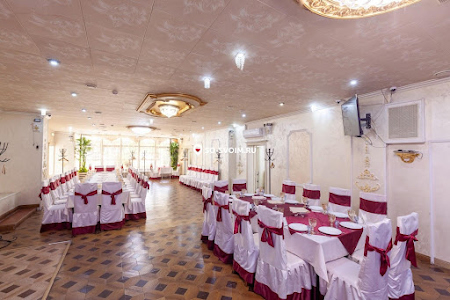 Фото №2 зала Зал №1