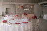Panorama Wedding House-mini