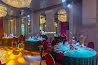 La Riva Hall-mini