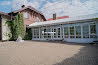 Фото №18 зала Терраса "Premium Hall"-mini
