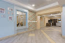 Fashion Cafe-mini