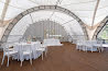 GOPARK HOTEL-mini