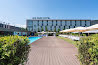 GOPARK HOTEL-mini