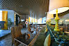 La Terrasse в ТЦ Indigo Life-mini