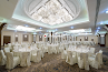 Центр Международной Торговли WTC Wedding-mini