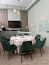 Hilton Garden Inn Kaluga-mini