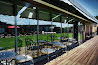 GOPARK HOTEL-mini