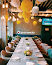 Lampa cafe-mini