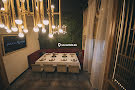 VIP-зал JEKYLL & HYDE-mini
