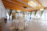 Nabat Palace Domodedovo-mini