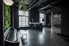 Фото №4 зала Mr.Black-mini
