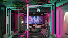 Iglooloft-mini