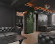Iglooloft-mini