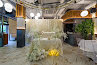 Фото №16 зала Зал Lounge-mini
