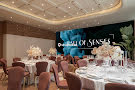 Hall of senses-mini