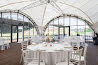 GOPARK HOTEL-mini
