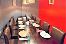Dhaba-mini
