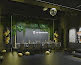 Фото №7 зала Лофт «Forest»-mini