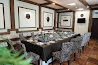 Фото №6 зала Зал «Охотник»-mini
