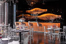 Okovoice Event Hall-mini