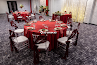 АндерСон Resort-mini