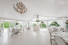Green Hall Ufa-mini
