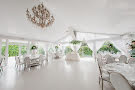 Green Hall Ufa-mini