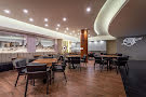 The Taste Room&Bar-mini