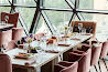 Gg gastrobar-mini