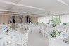 Green Hall Ufa-mini