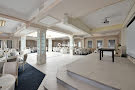 Зал "Hall D`Lux"-mini