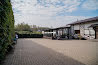 Фото №8 зала Терраса "NATURA"-mini