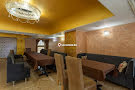 Сказка Lounge-mini